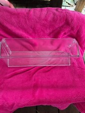 Household refrigerator parts for sale  Whitesburg