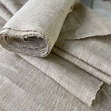 Per yard organic for sale  Charlotte