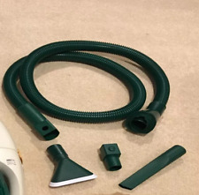 Kit tubo bocchette usato  Casoria
