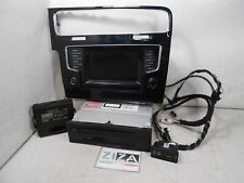 Navigator kit golf usato  Putignano