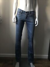 Levis 570 straight for sale  BIRMINGHAM