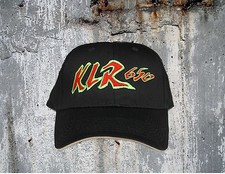 Klr 650 cap for sale  Eastport