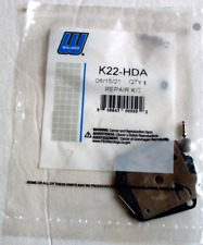Oem walbro carb for sale  Paintsville