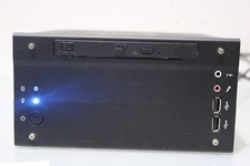 Chirurgische video recorder gebraucht kaufen  Rethem