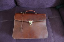 The bridge tasche gebraucht kaufen  Dülmen