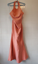 Jarlo peach maxi for sale  LONDON
