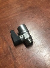 Oem part drain for sale  Aurora