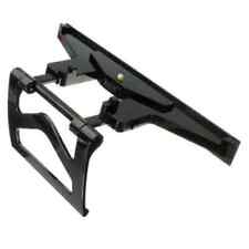 Kinect sensor mount for sale  Rock Hill