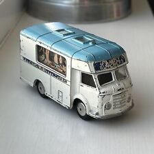 Corgi toys .413 for sale  TADWORTH
