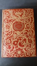 Rare first edition for sale Rare first edition for sale  HAILSHAM