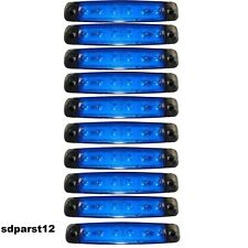 Volts bleu led d'occasion  France