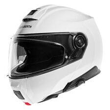 Casco modulare schuberth usato  Italia