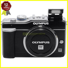 Olympus pen pl1 usato  Busto Arsizio