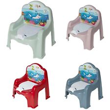Baby children toddlers for sale  WISBECH