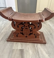 Vintage ashanti africa for sale  Hogansville