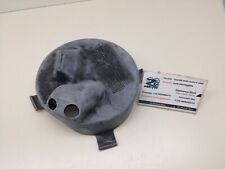 16147683743 nuovo bmw usato  Conversano