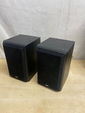 Pair tibo edge for sale  SPALDING