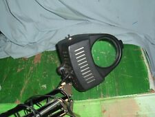Drafting light articulating for sale  Grand Rapids