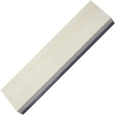 Ardenne coticule whetstone usato  Spedire a Italy