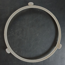 Microwave plate turntable for sale  STOURBRIDGE