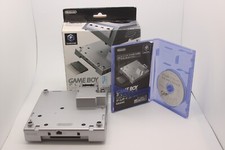 Near mint nintendo d'occasion  Expédié en Belgium