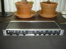 Sound thompson vocal for sale  Forest Hills