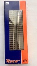 Rails droit geoline d'occasion  France