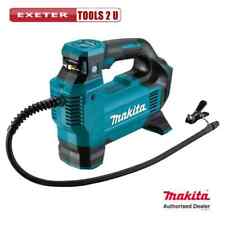 Makita dmp181z inflator gebraucht kaufen  Versand nach Germany