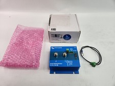 Victron energy smart for sale  Sheboygan