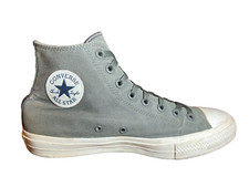 Chuck taylor star for sale  Euclid