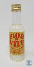 Miniature mignon acquavite usato  Romano di Lombardia
