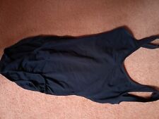 Bloch dance leotard for sale  BRISTOL