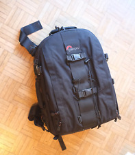 Lowepro photo trekker gebraucht kaufen  Düsseldorf