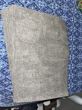 Piece grey kitchen for sale  Dayton