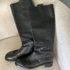 Alberto fermani tall for sale  River Grove