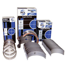 Acl engine bearing for sale  HUDDERSFIELD