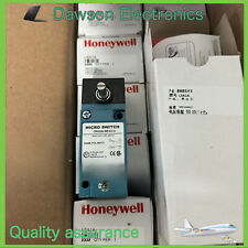 New box honeywell d'occasion  Expédié en Belgium