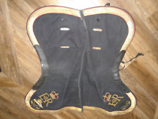 Kings troop rha for sale  BENFLEET