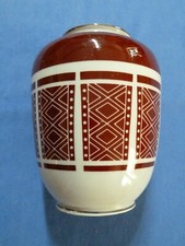 Spechtsbrunn vase porzellanvas gebraucht kaufen  Gaukönigshofen
