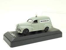 Solido code peugeot d'occasion  Paris VII