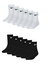 Nike pair lightweight for sale  HUDDERSFIELD