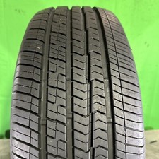 toyo tires 255 60r18 for sale toyo tires 255 60r18 for sale Hanceville