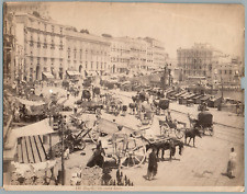 Italia napoli santa d'occasion Italia napoli santa d'occasion  Pagny-sur-Moselle