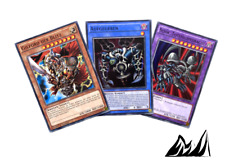 Einzelkarten millennium pack gebraucht kaufen  Schneverdingen