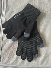 Nike kinder handschuhe gebraucht kaufen  Hamburg