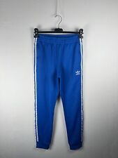 Pantaloni tuta adidas usato  Ginestra