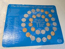 1970 cup essonet for sale  CARRICKFERGUS