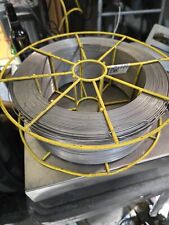 Fio de solda de aço inoxidável  comprar usado  Enviando para Brazil