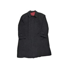 Frankonia vintage kaschmir gebraucht kaufen  Bonn