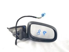 31299495 specchietto retroviso usato  Rovigo